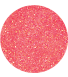 Micro Glitter Acrylpoeder Watermelon Splash