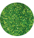 Micro Glitter Acrylpoeder Silky Green