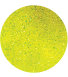 Micro Glitter Acrylpoeder Yellow Stone