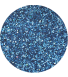 Micro Glitter Acrylpoeder Ice Blue