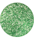 Micro Glitter Acrylpoeder Sea Green