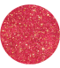 Alpha & Dust Glitter Acrylpoeder Pink Planet