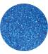 Alpha & Dust Glitter Acrylpoeder Electric Blue