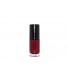 Magneet Nagellak Rood