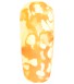 Marble Nagellak Neon Orange