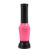 Nagellakpen Licht Roze