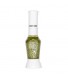 Nagellakpen Glitters Champagne Groen 2 in 1