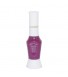 Nagellakpen Paars