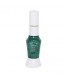 Nagellakpen Glitters Groen