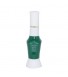 Nagellakpen Groen