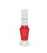 Nagellakpen Rood