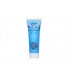 3D Nagelverf Licht Blauw