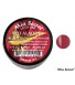 Aladdin Acrylpoeder Red 