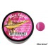 Aladdin Acrylpoeder Royal Pink