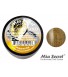 Elegance Acrylpoeder Elegance Gold