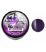 Elegance Acrylpoeder Royal Purple