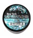 Las Vegas Acrylpoeder New York