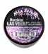 Las Vegas Acrylpoeder Mandalay