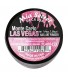 Las Vegas Acrylpoeder Monte Carlo