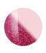 Mood Acrylpoeder Pink Glitter-Snow