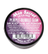 Mood Acrylpoeder Purple-Bubble Gum