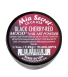 Mood Acrylpoeder Black Cherry-Red