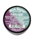 Mood Acrylpoeder Purple-Mint