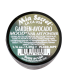 Mood Acrylpoeder Garden-Avocado