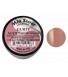 Nude Acrylpoeder Guilty