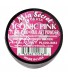 I Love Pink Acrylpoeder Iconic Pink 