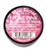 I Love Pink Acrylpoeder I Love Pink 