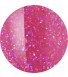 I Love Pink Acrylpoeder Pink Palace 