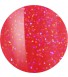 I Love Pink Acrylpoeder Pinkish
