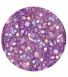 Soleil Acrylpoeder Daisy