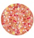 Soleil Acrylpoeder Lily 