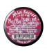 Soleil Acrylpoeder Bella
