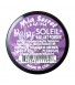 Soleil Acrylpoeder Daisy