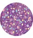 Soleil Acrylpoeder Daisy