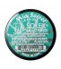 Soleil Acrylpoeder Fifi