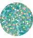 Soleil Acrylpoeder Fifi