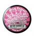 Soleil Acrylpoeder Stella