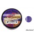 Fruity Acrylpoeder Grape