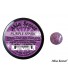 Spark Acrylpoeder Purple