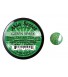 Spark Acrylpoeder Green