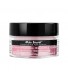 Acryl Poeder Natuurlijk Roze 15ml.