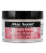 Cover Acryl Poeder Pink 30ml.