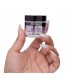 Cover Acryl Poeder White Peony 30ml.