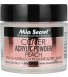 Cover Acryl Poeder Peach 30ml.