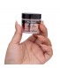 Cover Acryl Poeder Tan 30ml.