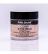 Cover Acryl Poeder Porcelain 30ml.